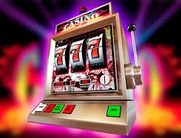 922bet