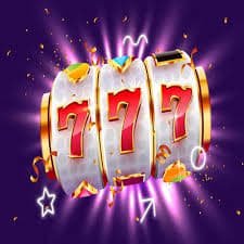 922bet