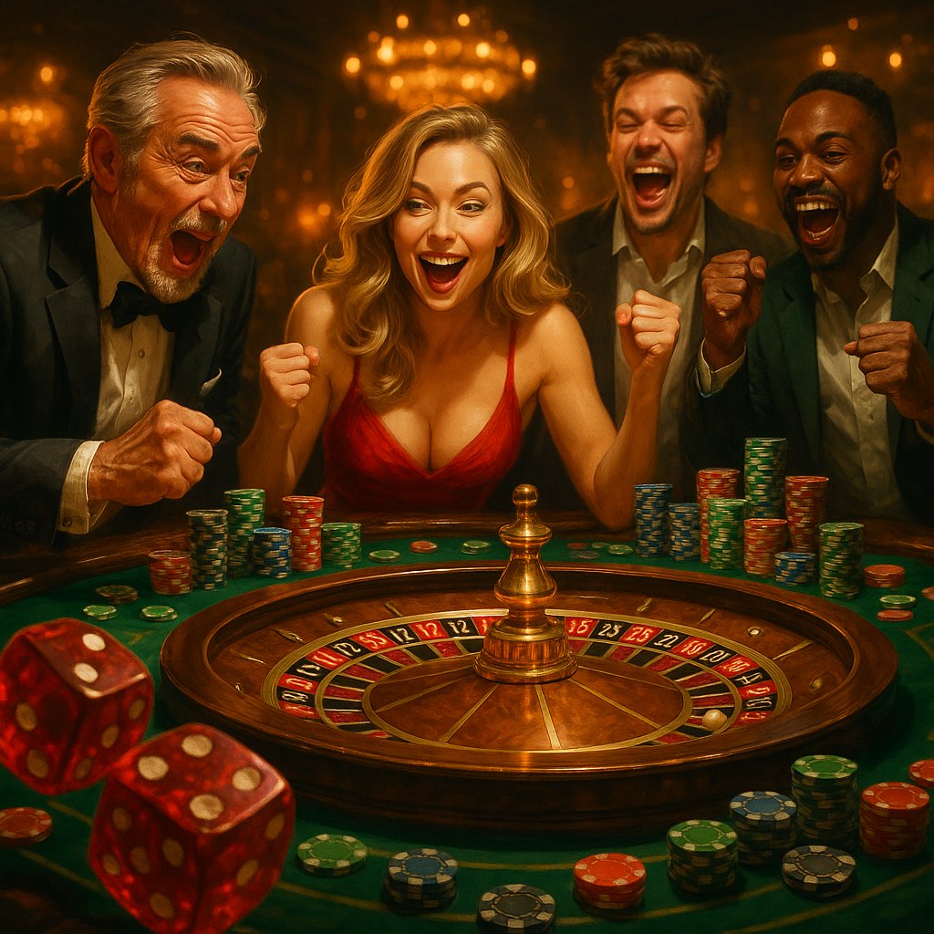 922bet