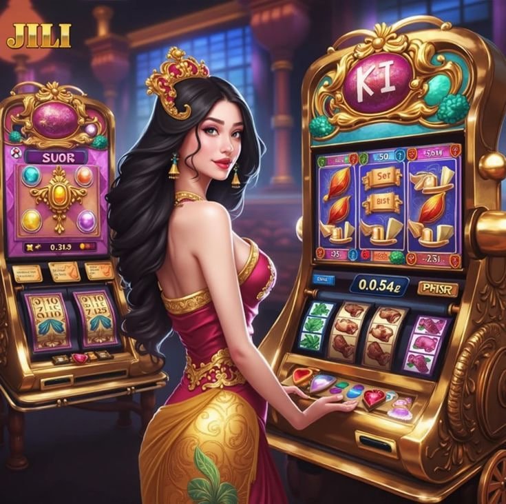 922bet
