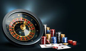 922bet