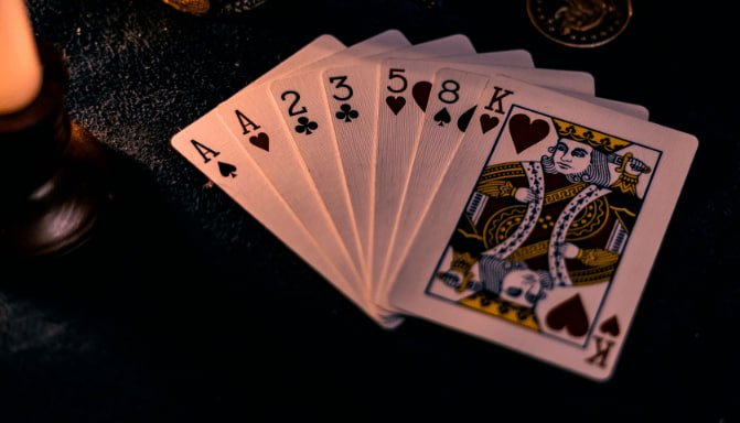 922bet