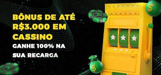 922bet