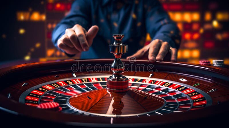 922bet