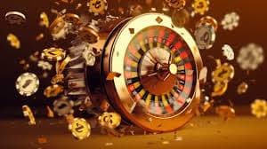 922bet