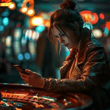 922bet