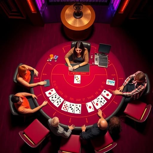 922bet
