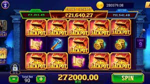 922bet