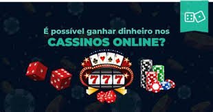 922bet