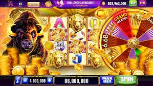 922bet