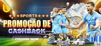 922bet