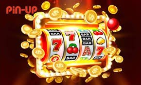 922bet