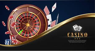 922bet