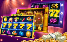 922bet