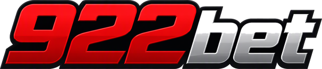 922bet লোগো